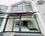Bán nhà 2 tầng mini cho đôi vc trẻ ngay TTTP đối diện bx phía Nam Huế giá chỉ 1,890ty