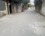 🔥 NHỈNH 5 TỶ CÓ 63M2 SIÊU ĐẸP  - ĐÔNG ANH_HÀ NỘI - ĐƯỜNG XE TẢI CHẠY