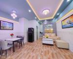 Bán nhà ngay chợ Đầm-DT32m2-2tầng-2PN-vạn thạnh-Nha Trang - chỉ 2 tỷ 4