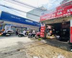HIẾM, ĐẤT VÀNG MỸ ĐÌNH 55M X MT 4,6M, Ô TÔ, LÔ GÓC, 3 THOÁNG, 10,2 TỶ