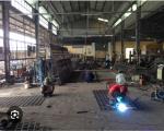 CƠ HỘI VÀNG,NHÀ ĐẤT THỔ CƯ THU NHẬP 50 TRIỆU/THÁNG, 830m² ĐẮC ĐỊA, CHỈ 40 TỶ, THƯƠNG LƯỢNG