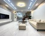 XUÂN ĐỈNH, NGOẠI GIAO ĐOÀN 32M, 5T, MT 4.5M,6.5 TỶ, NHÀ ĐẸP, FULL NỘI THẤT, NGÕ RỘNG.
