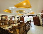 Bình Tân, Mặt tiền KD, Nhà đẹp 3 tầng, 100m2, ngang 5m, giá rẻ.