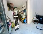 4,4 Tỷ - Chính Chủ - DT 36M2 Ngang 4M , 4 Tầng Với 3PN,2 WC - Nguyễn  Thượng Hiền - PN
