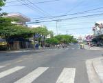 Bán nhà mt đường Kỳ Đồng, quận Thanh Khê, TP Đà Nẵng giá chỉ 10,5 tỷ
