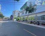 BÁN NHÀ ĐƯỜNG MẠC ĐỈNH CHI NGANG 6M NGAY TRUNG TÂM GẦN BIỂN CHỈ 12.5 TỶ