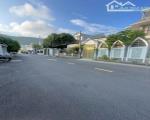 BÁN BIỆT THỰ ĐẸP ĐƯỜNG HÙNG VƯƠNG NGANG 12M DT 398M2 GIÁ 42 TỶ