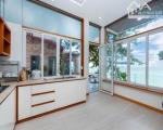 BÁN BIỆT THỰ BIỂN TRẦN PHÚ THÍCH HỢP NGHĨ DƯỠNG TRỰC DIỆN BIỂN DT 366M2