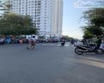 Bán Nhà Mặt Tiền Đường Nguyễn Hữu Cảnh, Phường thắng nhất . Vũng Tàu