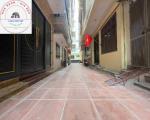 Phân lô Quân Đội Lê Trọng Tấn- 37m2 – hơn 12 tỷ- ô tô tránh- kinh doanh hoặc ở sướng