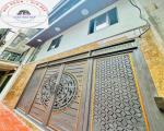 TÔN ĐỨC THẮNG- 1 nhà ra phố- 40m2*6 tầng- thang máy- hơn 13 tỷ-mặt tiền rộng