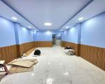 Quận 6, MT Kinh doanh, Nhà đẹp 2 Tầng, 60m2, giá rẻ