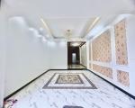 Bán nhà Tây Trà 52m² MT 4m 5 tầng thang máy đẹp Sổ đỏ sẵn  Giá chỉ 8.5 tỷ  Gọi là chốt