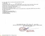 Hạ giá bán nhanh lô đất đẹp thuộc xóm Đuồi gần KQH Dương Nổ Cồn giá chỉ 1,145 tỷ