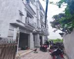 Mở bán 9 căn nhà Đại Thành Quốc Oai cách Hà Đông 4km, thiết kế 4 tầng, giá chỉ 2.95 tỷ