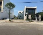Bán đất mt đường Út Tịch - Bàu Vá TP Huế giá chỉ 3050 tr
