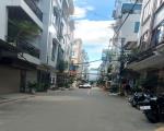 🔥HÀNG HIẾM🔥 BÁN NHÀ THẠCH BÀN – LONG BIÊN – Ô TÔ TRÁNH – THANG MÁY – 50M² – CHỈ 9.9 TỶ‼️