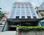 💥SIÊU PHẨM💥 Bán toà nhà MP Tô Ngọc Vân – Tây Hồ – view Hồ Tây – 148m² – 9T – chỉ 126 tỷ