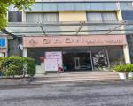 CHO THUÊ NGUYÊN CĂN SHOPHOUSE Q.2 GIÁ CẢ HỢP LÝ (Mời a chị e môi giới cùng hợp tác)