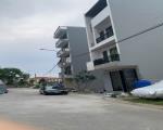 Bán 75 m2 đất đấu giá Trũng Trên, Lai Xá giá tốt