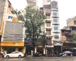 💥CƠ HỘI VÀNG💥 BÁN NHÀ MẶT PHỐ CỔ HOÀN KIẾM – TRUNG TÂM QUẬN – 84M² – SỔ RIÊNG – CHỈ 48 T