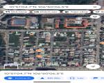 Lô đất mặt tiền đường 1A long thạnh mỹ 100m, kinh doanh tốt