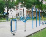 🔥GIÁ TỐT! BÁN ĐẤT NGÔ GIA TỰ - LONG BIÊN, Ô TÔ TRÁNH - VIEW SÂN CHƠI, 102M², CHỈ 12.3 TỶ