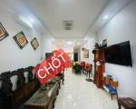 Cần bán gấp nhà ngay CHỢ CÂY XOÀI LÊ VĂN THỊNH, 3 tầng 124m2, Quận 2 cũ, chỉ 10 tỷ 99