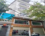 💥SIÊU PHẨM💥 Bán nhà Tư Đình – Long Biên – 45m² – 6T thang máy – ô tô vào – chỉ 10.99 tỷ