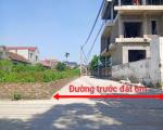 ✨chỉ 5x tr/m² - ĐƯỜNG THÔNG Ô TÔ TRÁNH - VỊ TRÍ VÀNG – GẦN ĐẦM THANH CAO ☎️0977690119 🚗 D