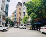 Bán Nhà Phân Lô Lê Quang Đạo 78m x 6T, Gara, Thang Máy, Vỉa Hè Rộng, Ô Tô Tránh 27 Tỷ