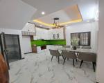 Bán nhà riêng 43m2 tại Trương Định, Hai Bà Trưng, Hà Nội, giá siêu hời 7,9 tỷ. Nhanh tngay