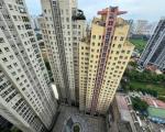 BÁN CĂN CHUNG CƯ MẶT PHỐ KHUẤT DUY TIẾN TẦNG CAO VIEW THOÁNG Ở SƯỚNG NHỈNH 7 TỶ