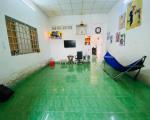 ĐẦU TƯ - CƠ HỘI VÀNG SỞ HỮU NHÀ 140M2 NGAY LONG BÌNH – CHỈ 3,5 TỶ!