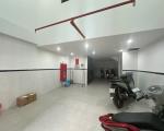 Bán tòa căn hộ dịch vụ Mễ Trì – 65m x 7T, thang máy, 15P full đồ – ô tô 17,5 Tỷ