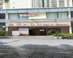 CHO THUÊ NGUYÊN CĂN SHOPHOUSE Q.2 GIÁ CẢ HỢP LÝ (Mời a chị e môi giới cùng hợp tác)