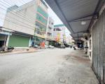 Bán 64.5 m2 đất mặt chợ trung tâm Trạm Trôi, Hoài Đức