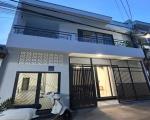 Bán nhà gần biển mới đẹp DT66m2-2T-3PN-ôtô đậu cửa-Vĩnh phước-NT-chỉ 4T3