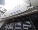 Bán nhà Tổ 7 Đa Sỹ, DT 30 m2, nhà mới, nội thất cơ bản, giá 6,xx tỷ.