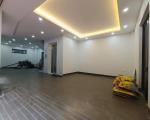 Bán 60m - 7 Tầng - 11m.Mặt Tiền.( Trần Cung ) Cầu Giấy