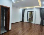 BÁN NHÀ NAM DƯ . HIẾM. LÔ GÓC 38M 7 TỶ . NGÕ THÔNG THOÁNG. AN NINH TỐT.
