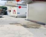 Bán nhà Ngọc Trục – Đại Mỗ 35m x 5T, Mt 4.3m, ngõ thông, 2 thoáng, full Nt 6.8 tỷ