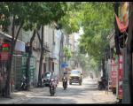 Bán đất Thụy Phương 76m, mt 5m, chỉ 8.2 tỷ, cách ô tô tránh 50m, ngõ nông, rộng