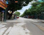 Bán Đất Phân Lô Đại Mỗ 70m² – MT 6m – Đường Thông Ô Tô – Kinh Doanh – Gần Phố, 14.4tỷ