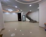 Nhà Phố Nguyễn Khang - Cầu Giấy 40m² - 8.2 Tỷ: Cơ Hội Đầu Tư & An Cư Lý Tưởng!