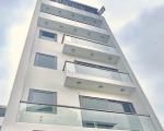 🌟 BÁN NHÀ PHƯỜNG LONG BIÊN - 47M² - 6 TẦNG - LÔ GÓC - Ô TÔ - THANG MÁY - CHỈ 9.8 TỶ 🌟