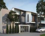 Mở bán siêu phẩm nhà đẹp kiệt oto Thu Bồn, p. Thủy Xuân, TP. Huế giá chỉ 2950tr