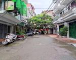 🔥 Ô CHỢ DỪA - ĐỐNG ĐA - ÔTÔ - KINH DOANH - DT 55M² - GIÁ 22TỶ 🔥