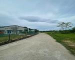 Bán lô đất đẹp thôn Phú Sơn 1, xã Hoà Tiến , TP. Đà Nẵng giá chỉ 899tr