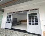 bán nhà giá đầu tư -DT68m2-3PN-hẽm ôtô-gần biển-Vĩnh hoà-Nha Trang-chỉ 2ty450tr
